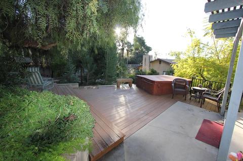1466 Alpine Grove Ln, Alpine, CA 91901 photo 16