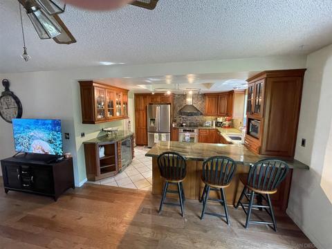 1466 Alpine Grove Ln, Alpine, CA 91901 photo 5