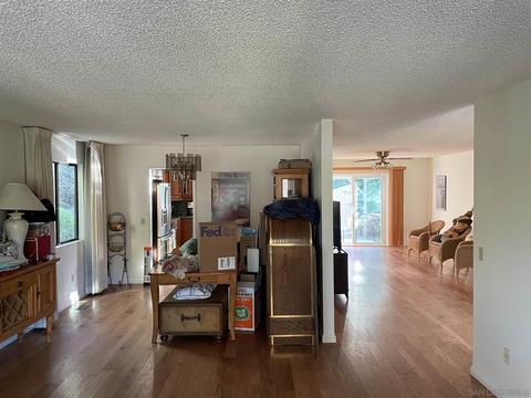 1466 Alpine Grove Ln, Alpine, CA 91901 photo 8