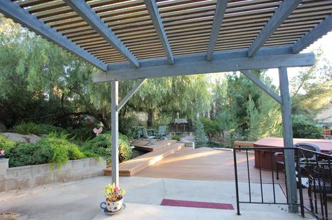 1466 Alpine Grove Ln, Alpine, CA 91901 photo 14
