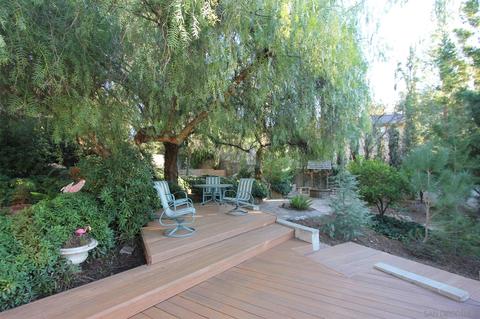 1466 Alpine Grove Ln, Alpine, CA 91901 photo 17