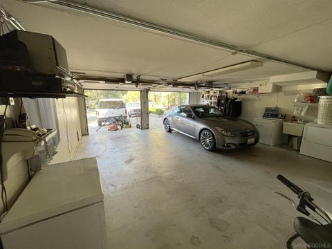 1466 Alpine Grove Ln, Alpine, CA 91901 photo 11