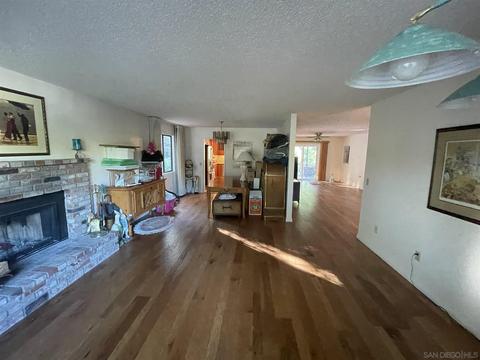 1466 Alpine Grove Ln, Alpine, CA 91901 photo 9