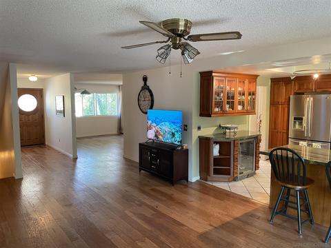 1466 Alpine Grove Ln, Alpine, CA 91901 photo 4
