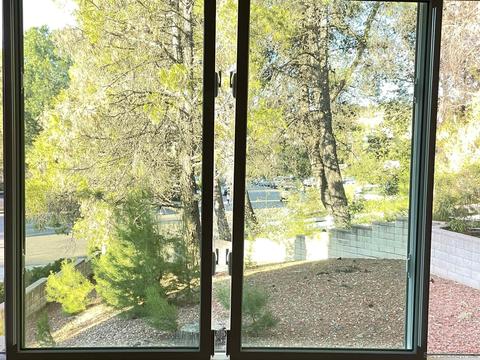 1466 Alpine Grove Ln, Alpine, CA 91901 photo 10