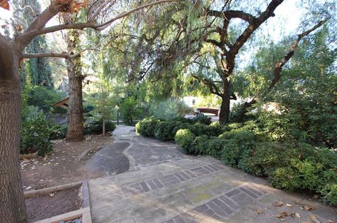 1466 Alpine Grove Ln, Alpine, CA 91901 photo 22