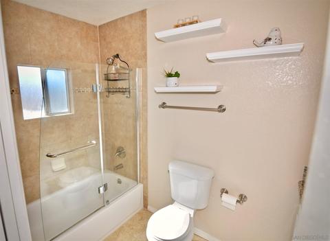 24708 Bjoin Rd, Ramona, CA 92065 photo 17