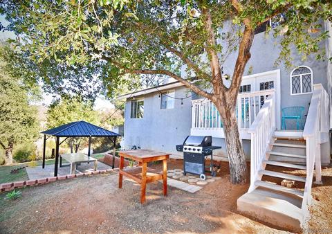 24708 Bjoin Rd, Ramona, CA 92065 photo 23