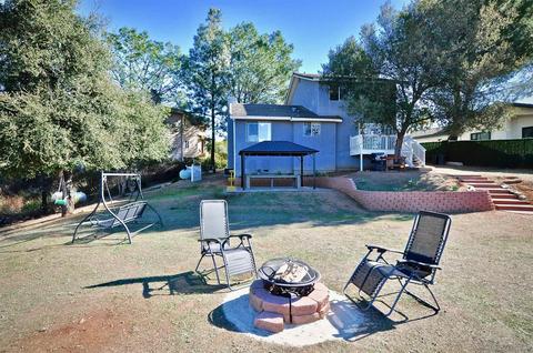 24708 Bjoin Rd, Ramona, CA 92065 photo 25