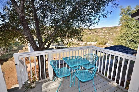 24708 Bjoin Rd, Ramona, CA 92065 photo 24
