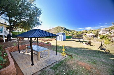24708 Bjoin Rd, Ramona, CA 92065 photo 26