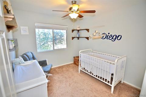 24708 Bjoin Rd, Ramona, CA 92065 photo 19