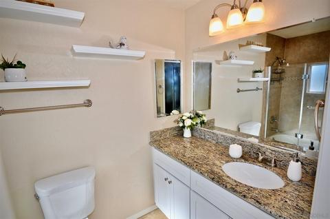 24708 Bjoin Rd, Ramona, CA 92065 photo 18