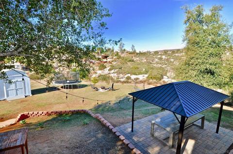 24708 Bjoin Rd, Ramona, CA 92065 photo 30