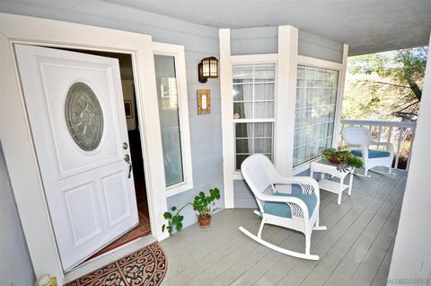 24708 Bjoin Rd, Ramona, CA 92065 photo 4