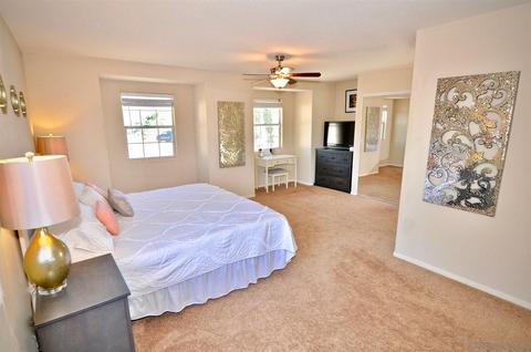 24708 Bjoin Rd, Ramona, CA 92065 photo 15