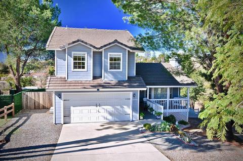 24708 Bjoin Rd, Ramona, CA 92065 photo 2
