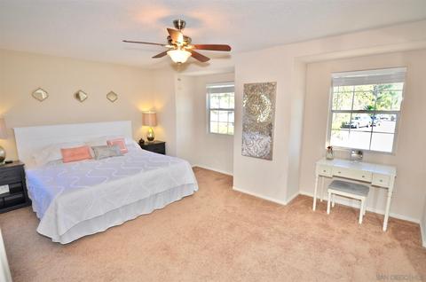 24708 Bjoin Rd, Ramona, CA 92065 photo 16