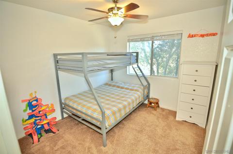 24708 Bjoin Rd, Ramona, CA 92065 photo 20