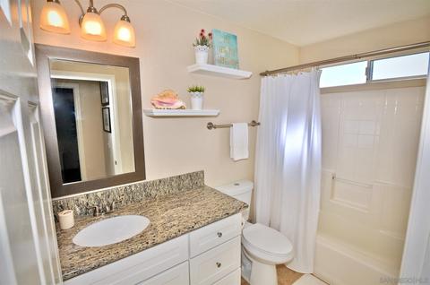 24708 Bjoin Rd, Ramona, CA 92065 photo 21