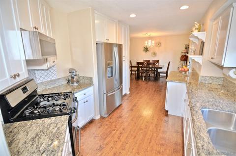 24708 Bjoin Rd, Ramona, CA 92065 photo 5