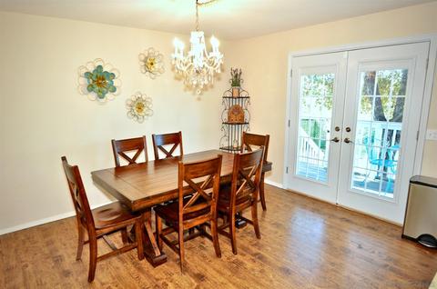 24708 Bjoin Rd, Ramona, CA 92065 photo 7
