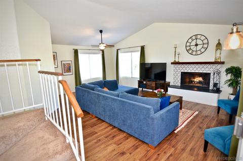 24708 Bjoin Rd, Ramona, CA 92065 photo 12