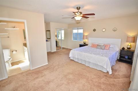 24708 Bjoin Rd, Ramona, CA 92065 photo 14