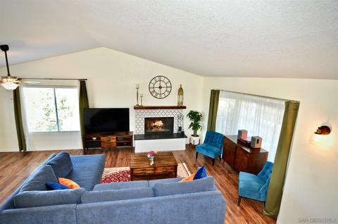 24708 Bjoin Rd, Ramona, CA 92065 photo 10