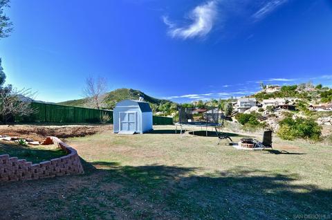 24708 Bjoin Rd, Ramona, CA 92065 photo 28