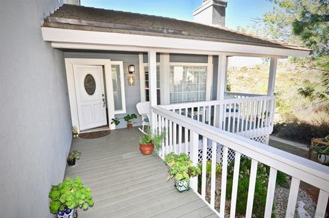24708 Bjoin Rd, Ramona, CA 92065 photo 3