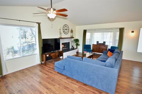 24708 Bjoin Rd, Ramona, CA 92065 photo 11