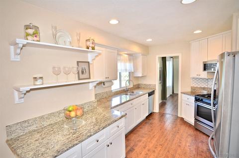 24708 Bjoin Rd, Ramona, CA 92065 photo 6