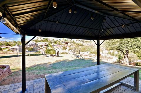 24708 Bjoin Rd, Ramona, CA 92065 photo 29