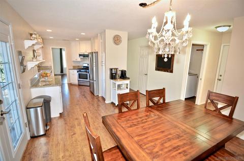 24708 Bjoin Rd, Ramona, CA 92065 photo 8