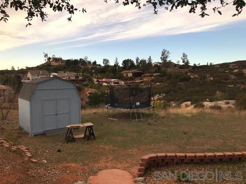 24708 Bjoin Rd, Ramona, CA 92065 photo 31