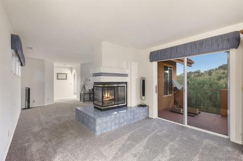 13739 Shadowood Ln, Valley Center, CA 92082 photo 20