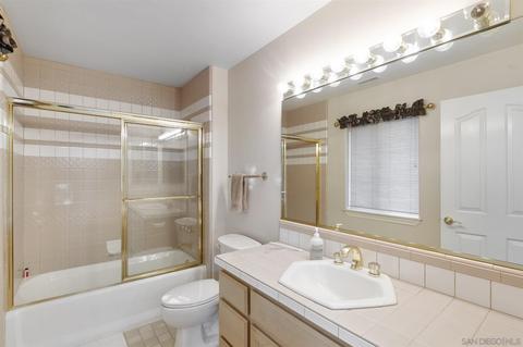 13739 Shadowood Ln, Valley Center, CA 92082 photo 27