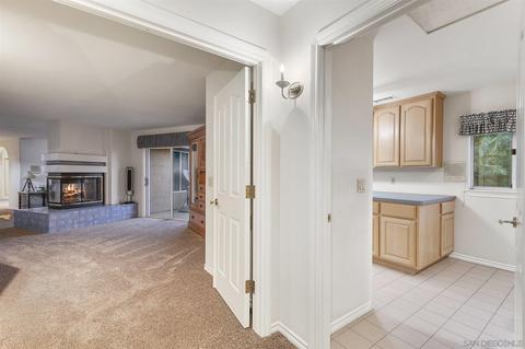 13739 Shadowood Ln, Valley Center, CA 92082 photo 31
