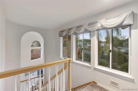 13739 Shadowood Ln, Valley Center, CA 92082 photo 30