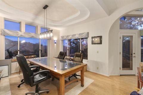 13739 Shadowood Ln, Valley Center, CA 92082 photo 13