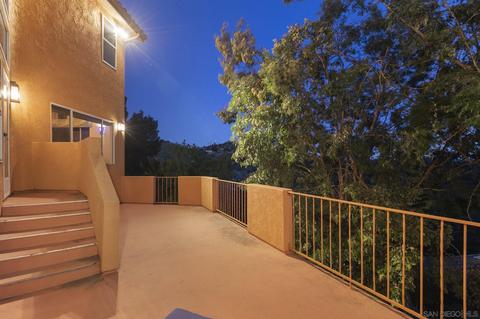13739 Shadowood Ln, Valley Center, CA 92082 photo 11