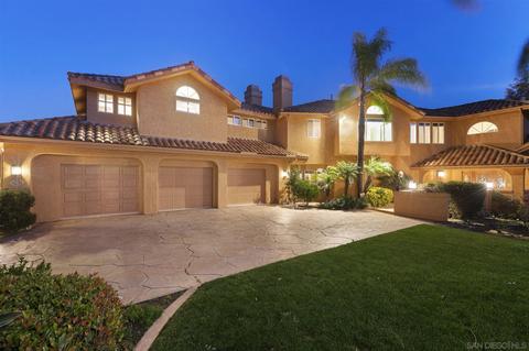 13739 Shadowood Ln, Valley Center, CA 92082 photo 2