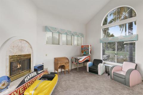 13739 Shadowood Ln, Valley Center, CA 92082 photo 7