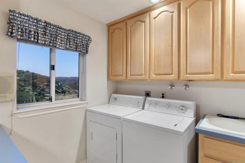 13739 Shadowood Ln, Valley Center, CA 92082 photo 33