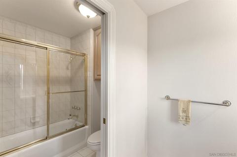 13739 Shadowood Ln, Valley Center, CA 92082 photo 28