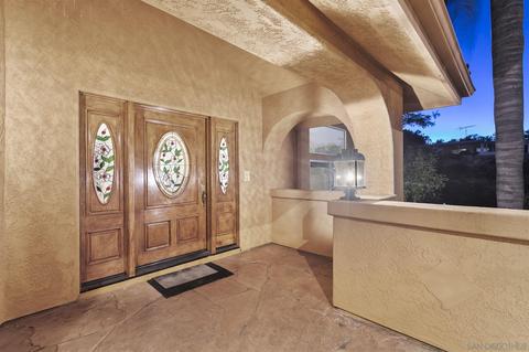 13739 Shadowood Ln, Valley Center, CA 92082 photo 4