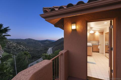 13739 Shadowood Ln, Valley Center, CA 92082 photo 26