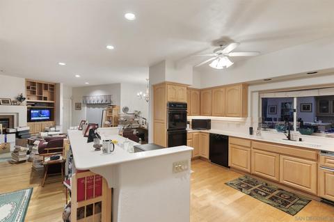 13739 Shadowood Ln, Valley Center, CA 92082 photo 14