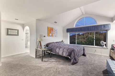 13739 Shadowood Ln, Valley Center, CA 92082 photo 21